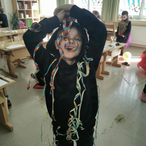 Fasching