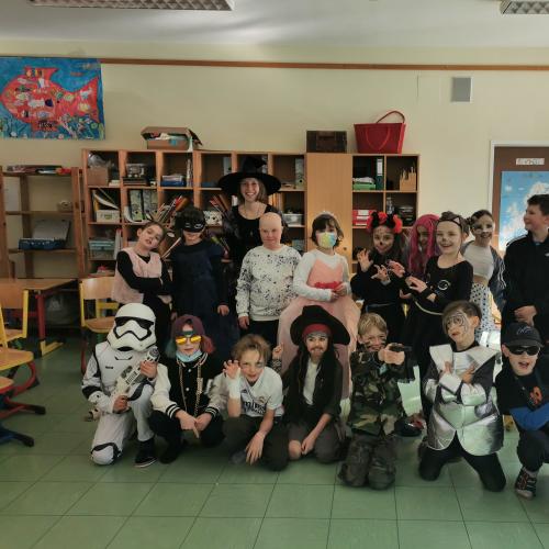 Fasching