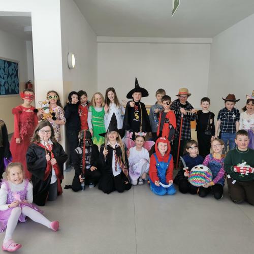 Fasching