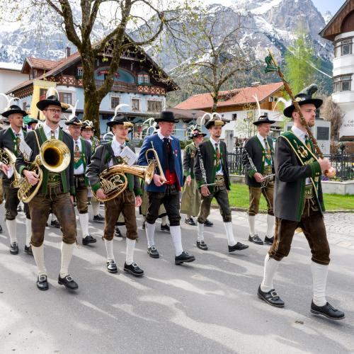 Erstkommunion