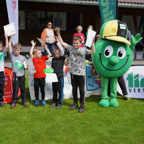 Leichtathletik Grand Prix Lermoos 23