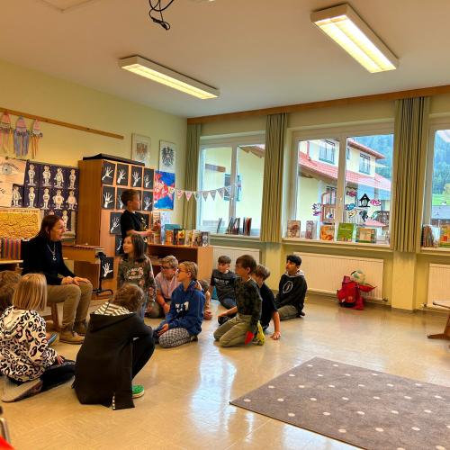 Theater 3a Teil 2