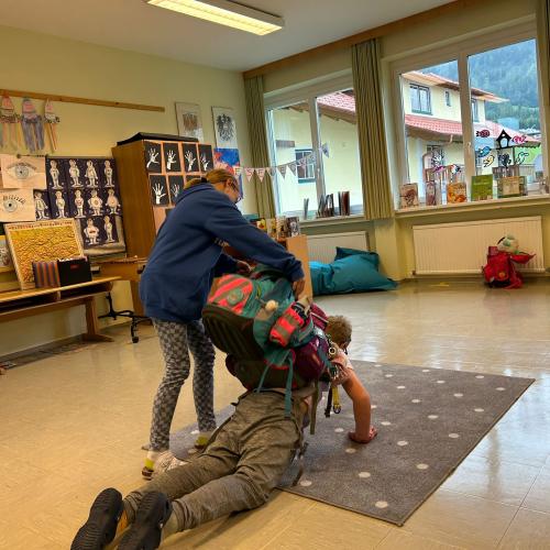 Theater 3a Teil 2