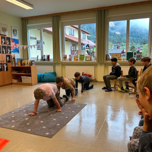 Theater 3a Teil 2