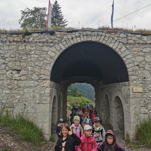 Ehrenberg 