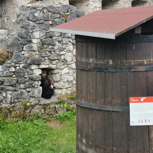 Ehrenberg 