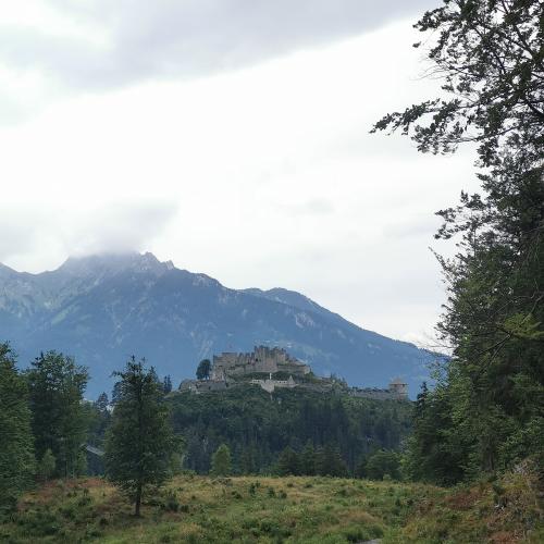 Ehrenberg 