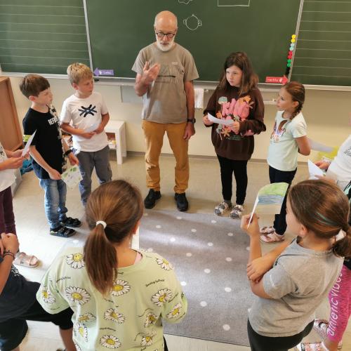 Natopia Lechfan Teil 1