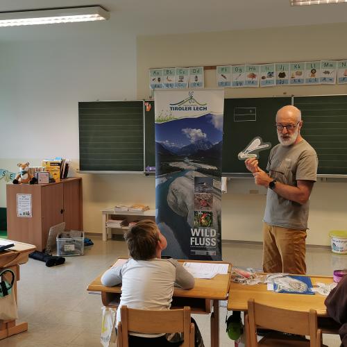 Natopia Lechfan Teil 1