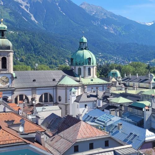 Innsbruck 2024