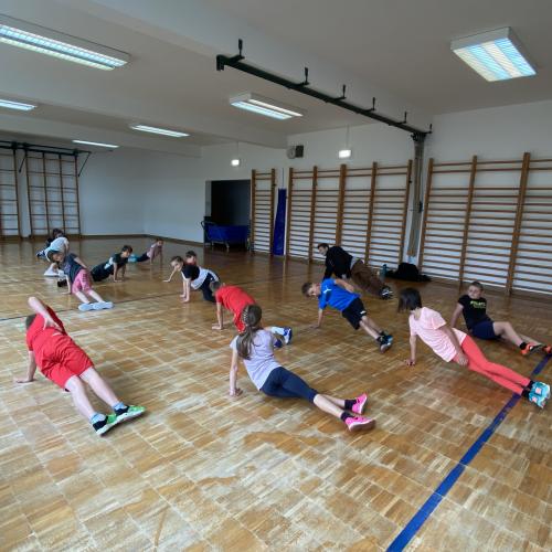 Hiphop