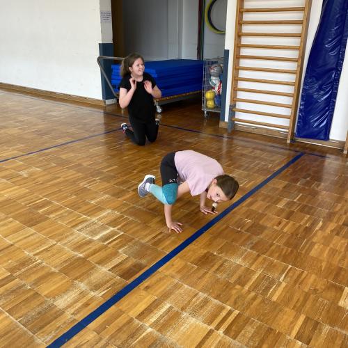 Hiphop
