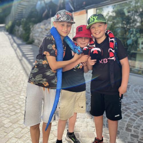 Innsbruck 2024