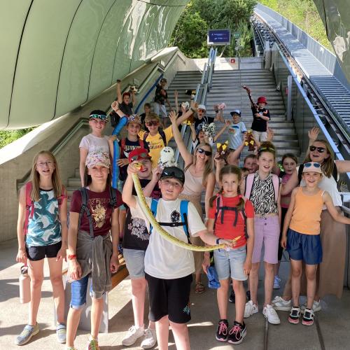 Innsbruck 2024