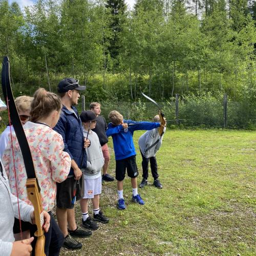 Bergsport Total