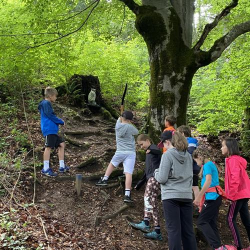 Bergsport Total