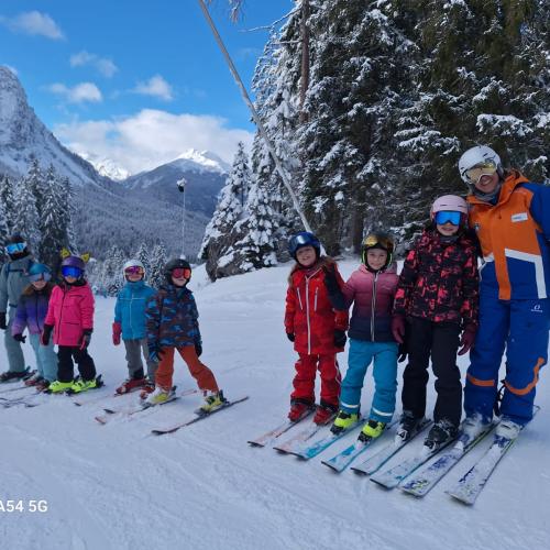 Skitage
