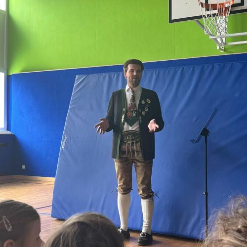 MK Ehrwald