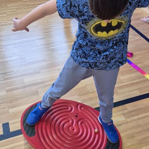 Besuch aus den Niederlanden