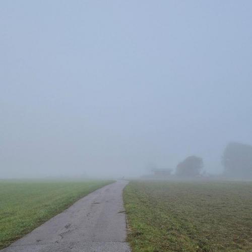 Wandertag Herbst 26